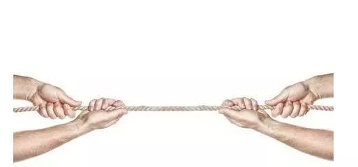 业主|如何正确认识业主和物业公司之间的关系？这篇讲清楚了