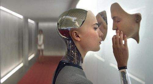 柯南的变声器!百度AI技术可在数秒内克隆声音