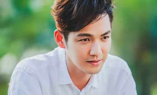 一路繁花相送完美收官,可大结局是什么意思?