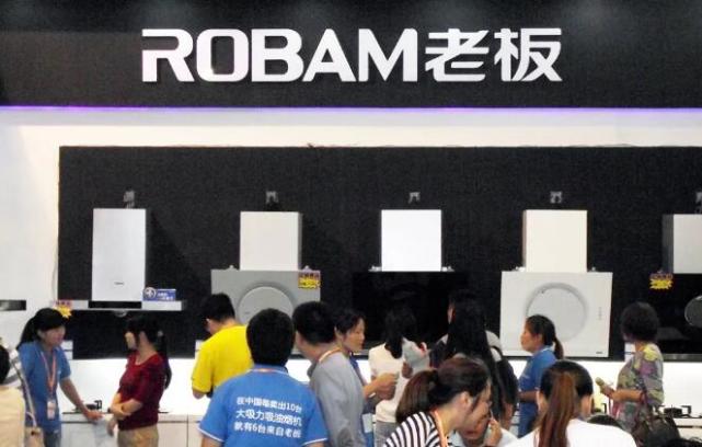 6年股价涨10倍 这只神奇的A股股票金身被破