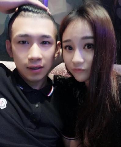 神豪赵皇帝再与主播闹翻,从天佑到沈曼,为什么受伤的总是他?