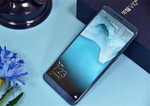 华为荣耀10上市时间及价格(华为荣耀10上市时间及价格表)