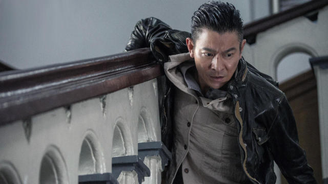 演员工资top100,周润发第二吴京第十,郑爽偏低