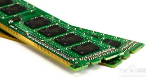 电脑内存是多少 电脑内存多大合适