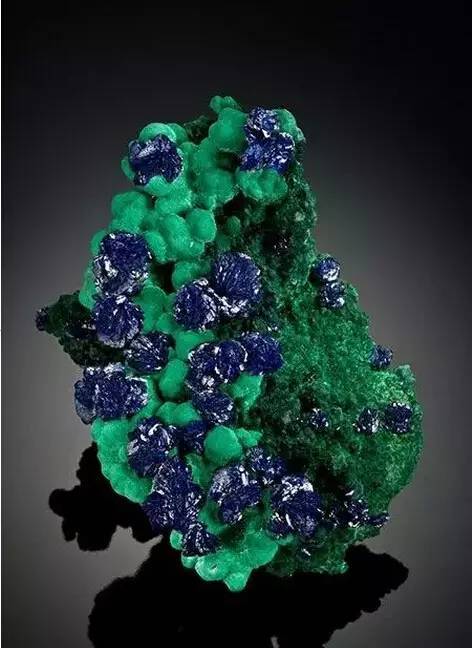 遗落人间的石头,美得令人惊叹_腾讯新闻