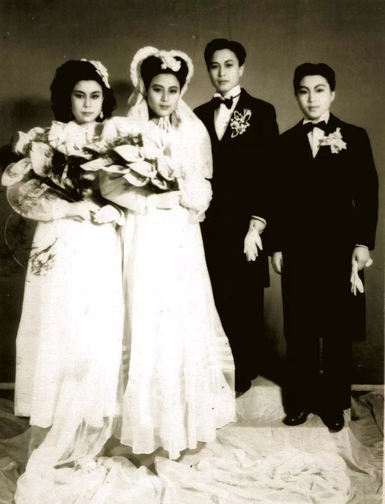 竺音清响百年流光纪念竺水招先生诞辰100周年