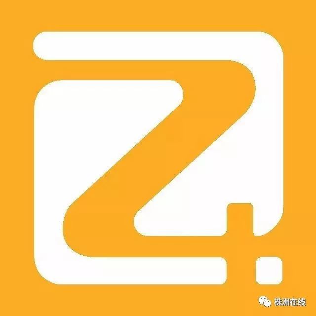 扩散!株洲这一路段将被封闭,请绕行!还有