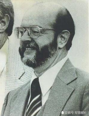 美国史上最大间谍案,一家老小全是间谍,让美国损失上百亿