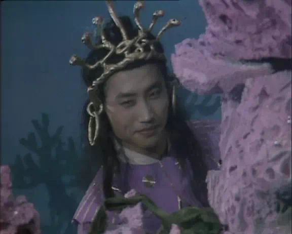 九头虫和金翅大鹏雕谁厉害