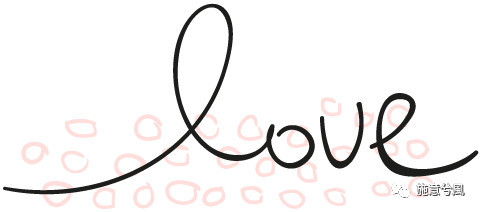 《西游记》地名