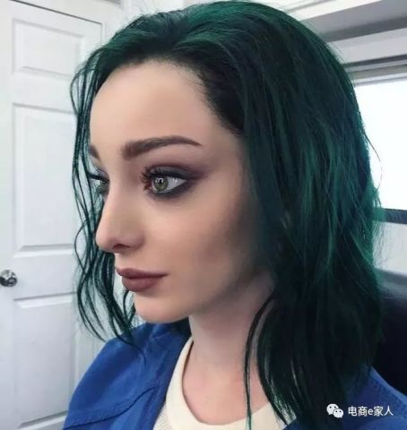 抖音北极星小姐姐背景音乐bgm是什么歌:让你