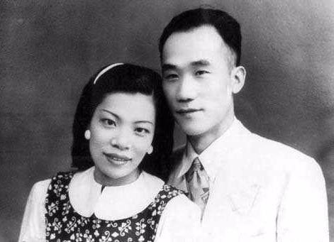 侯宝林竟有四个儿子?侯耀明一直不被认可,引王朔怒斥侯耀华!