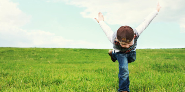 新华保险18款重疾险对比分析,你需要知道这几