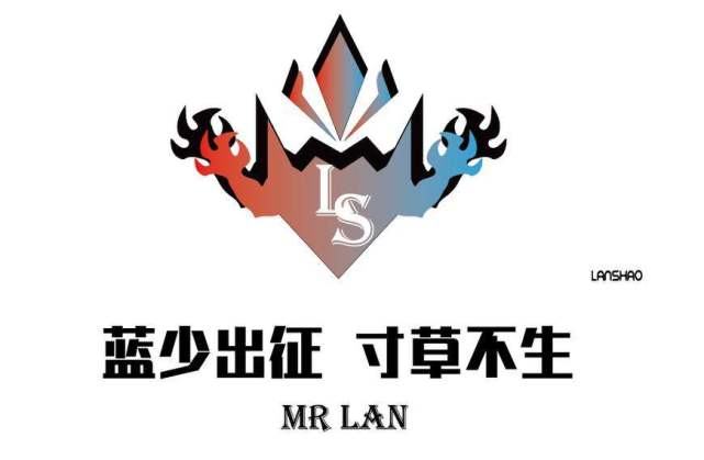 王者荣耀鲁班图标logo图片