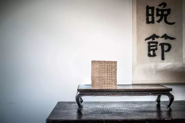 诸葛亮|古代文人，读书都有什么小技巧？