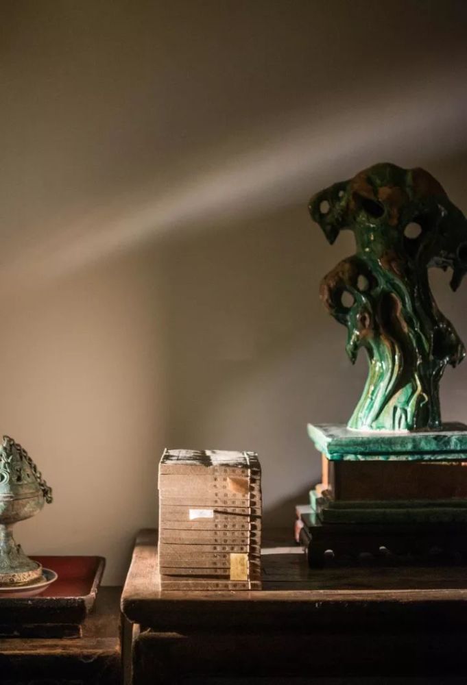 诸葛亮|古代文人，读书都有什么小技巧？