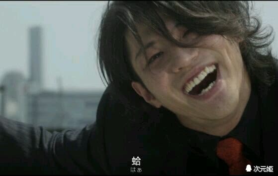 谢谢你贝利亚!新融合兽贝蒙斯坦 杰顿=贝蒙杰多