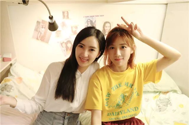 《蜜蜂少女队》大电影上线,与你一起欢乐逐梦