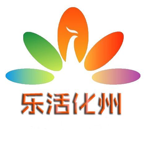 平定90后女子与家人失联半年多,究竟去哪了?