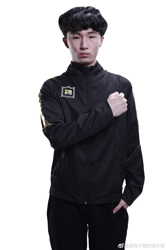 LDL春季赛战火重燃!RNG公布大名单上单天赐