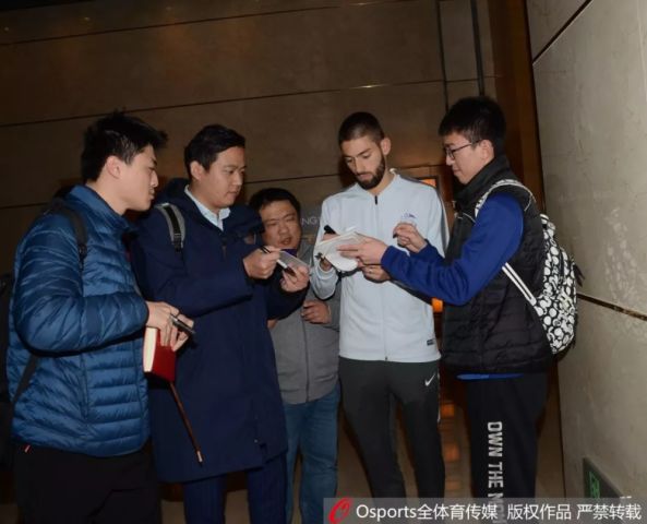 2018中超联赛大幕拉开 这4个改变你不得不ca