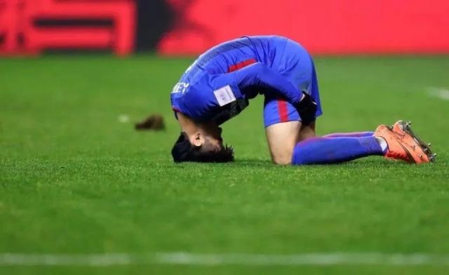 2018中超联赛大幕拉开 这4个改变你不得不ca