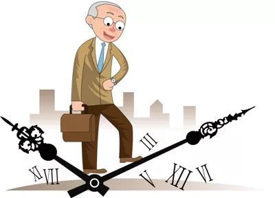 老保险不能一次缴齐?2018年养老保险新规定详