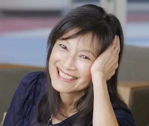 1929-2018,奥斯卡金像奖究竟有多少位华人得