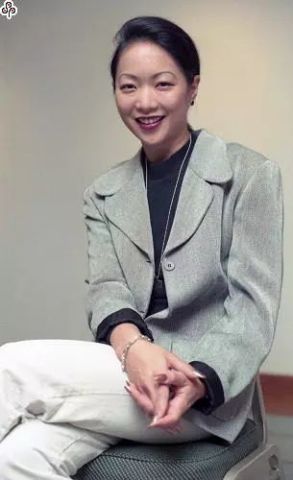 1929-2018,奥斯卡金像奖究竟有多少位华人得