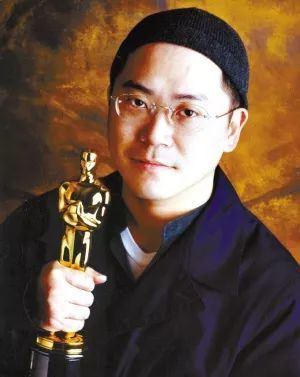 1929-2018,奥斯卡金像奖究竟有多少位华人得