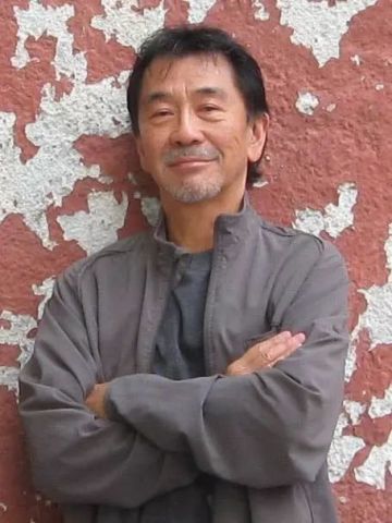 1929-2018,奥斯卡金像奖究竟有多少位华人得