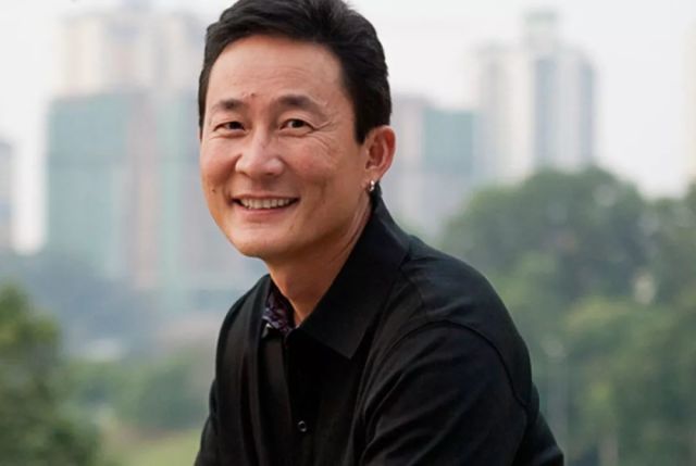 1929-2018,奥斯卡金像奖究竟有多少位华人得