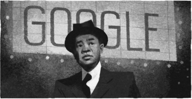 1929-2018,奥斯卡金像奖究竟有多少位华人得