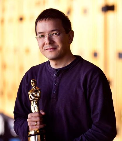 1929-2018,奥斯卡金像奖究竟有多少位华人得