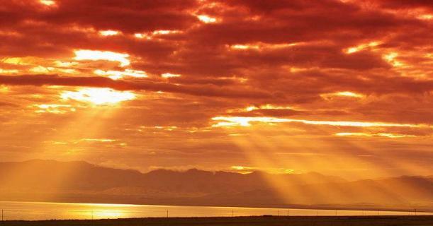 请不要假装很努力,因为结果不会陪你演戏