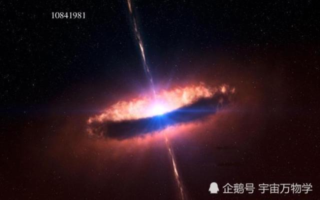 脈衝星一立方厘米質量20億噸?