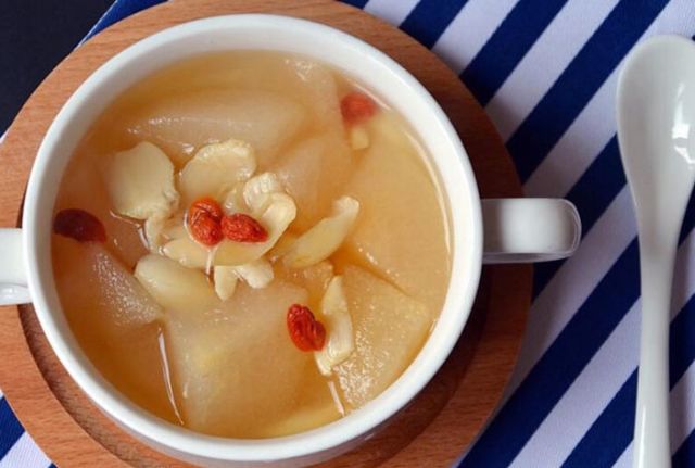 顽固性咳嗽、病毒性流感太难受?专治感冒咳嗽