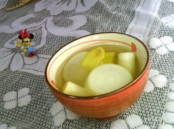 顽固性咳嗽、病毒性流感太难受?专治感冒咳嗽