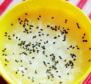 顽固性咳嗽、病毒性流感太难受?专治感冒咳嗽