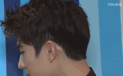 "动耳神功"了解一下?