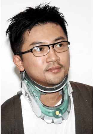 张韶涵曾患心脏病,张一山有胆囊炎症,没想到杨