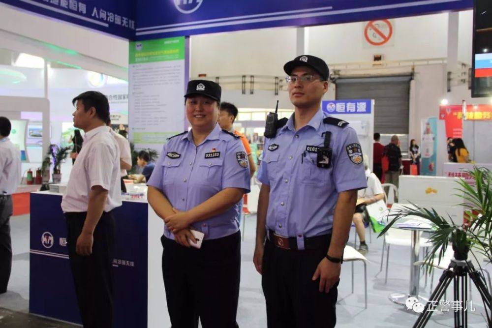 如果你是人大代表,你会提什么建议?