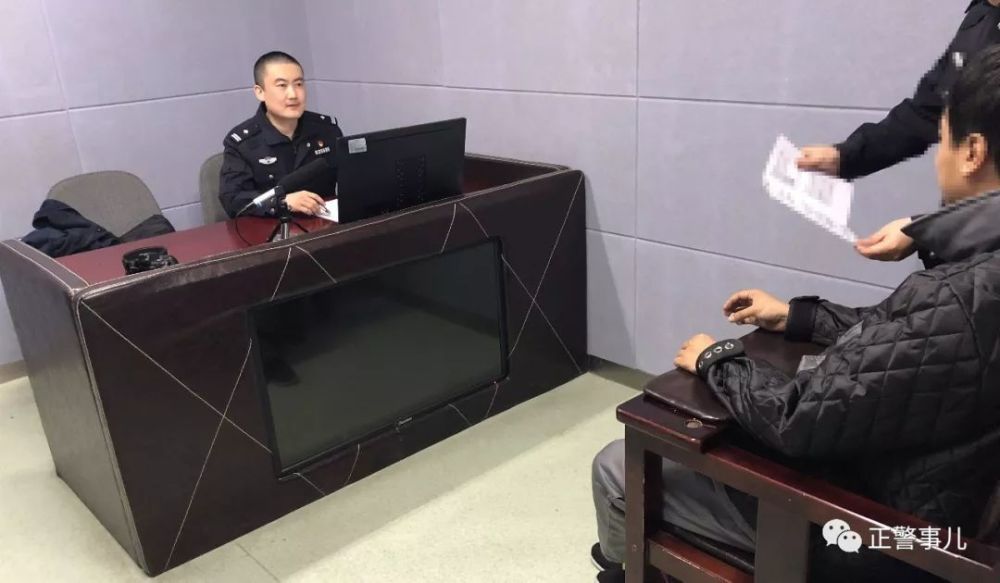 如果你是人大代表,你会提什么建议?