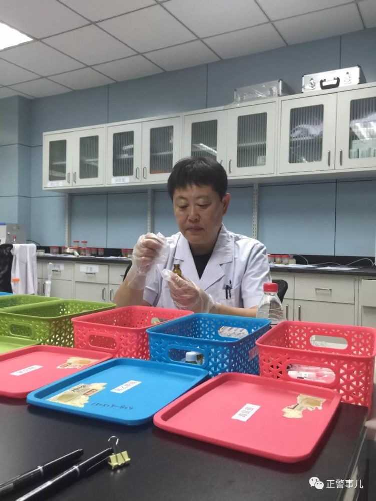 如果你是人大代表,你会提什么建议?