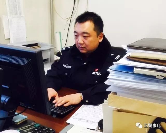 如果你是人大代表,你会提什么建议?