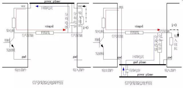 pcb