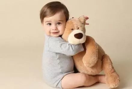 小孩发烧可以艾灸吗?小孩发烧艾灸哪个部位?