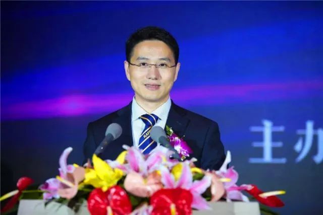 润滑油老总_昆仑润滑油