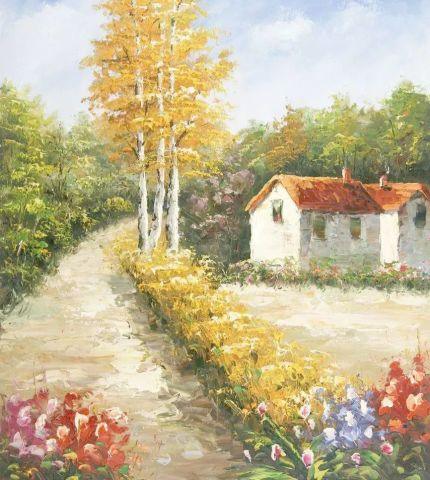 移民到塞浦路斯后悔死了,真实讲述华人在塞浦路斯的生活