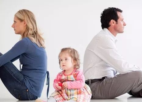 三河一对夫妻打架报警,6岁儿子崩溃哭诉:我都